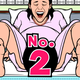 Illustration for article titled How I Learned To Stop Worrying And Love Pooping During Childbirth